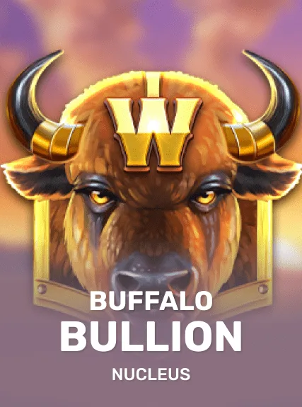 Buffalo Bullion