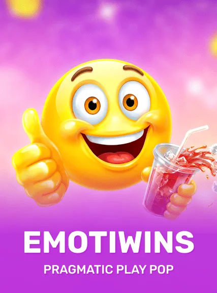 Emotiwins