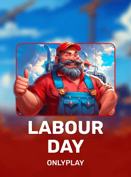 Labour Day